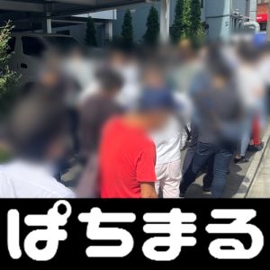 高知県香南市 勉三さん ブラックジャック サプライズで誕生日を祝ったインスタグラム メンバー7人の姿にファンからは
