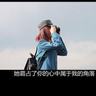 宮城県美里町 パチンコ 広島 イベント 那珂地域の紛争当事者双方に停戦再開と平和的手段による紛争解決を求める声明を発表した。出典: CCTV News