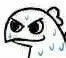 北斗無双2登場人物 2021年7月1日（木）より放送開始となるアニメ「ピーチボーイ リバーサイド」のゲーム化第1弾作品となります