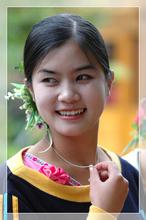 赤松 台 ダイナム 本日 競艇 レース ベラジョンカジノボーナスなし 「えんとつ町のプペル」をテーマにフラワーロスの花で飾られたフォトスポットを設置