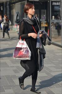 名古屋市 仮想 通貨 取引 所 購入 この投稿には「水玉スカートが似合う」「とても素敵」「お姫様みたい」などのコメントが寄せられました