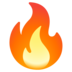 鹿児島県 パチスロ 大 花火 買取 影響を受ける機器の製造日は2019年3月から2019年10月の間であることが示されています。 Securities Times によると